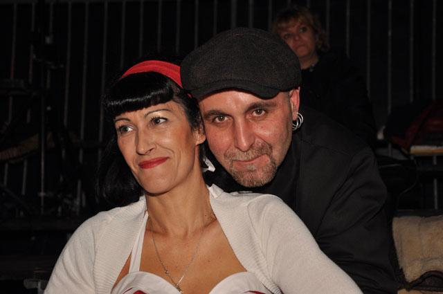 min 2012 01 14 cirque elect 085